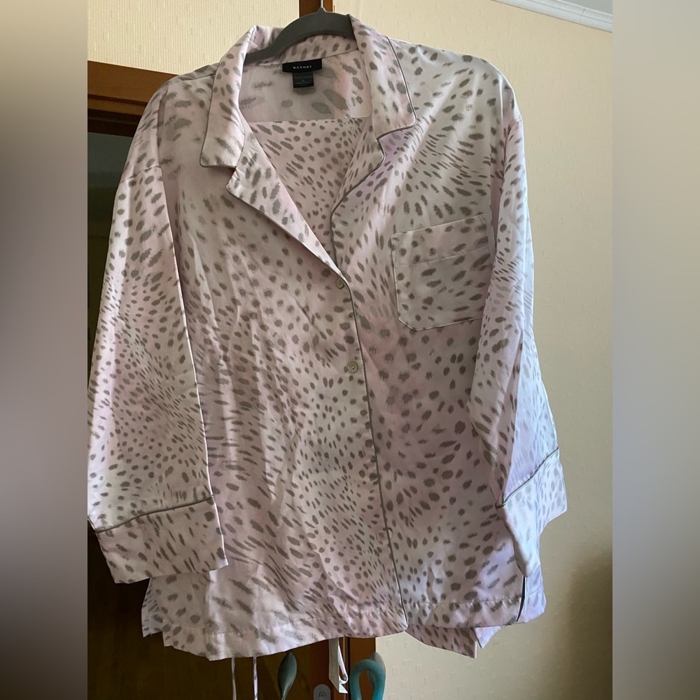 Natori Pajamas